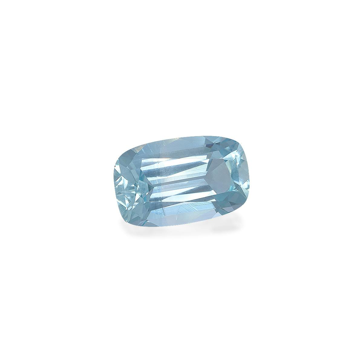 Aquamarine 6.78 ct